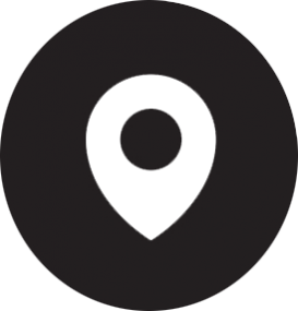gallery/gps